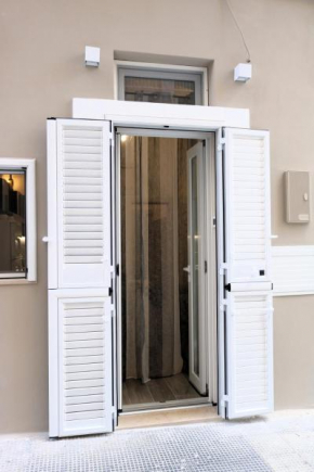 Casa Grazia Monopoli